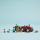 LEGO City 60461 Czerwony traktor z przyczepą i owocami - 1284267 - zdjęcie 9